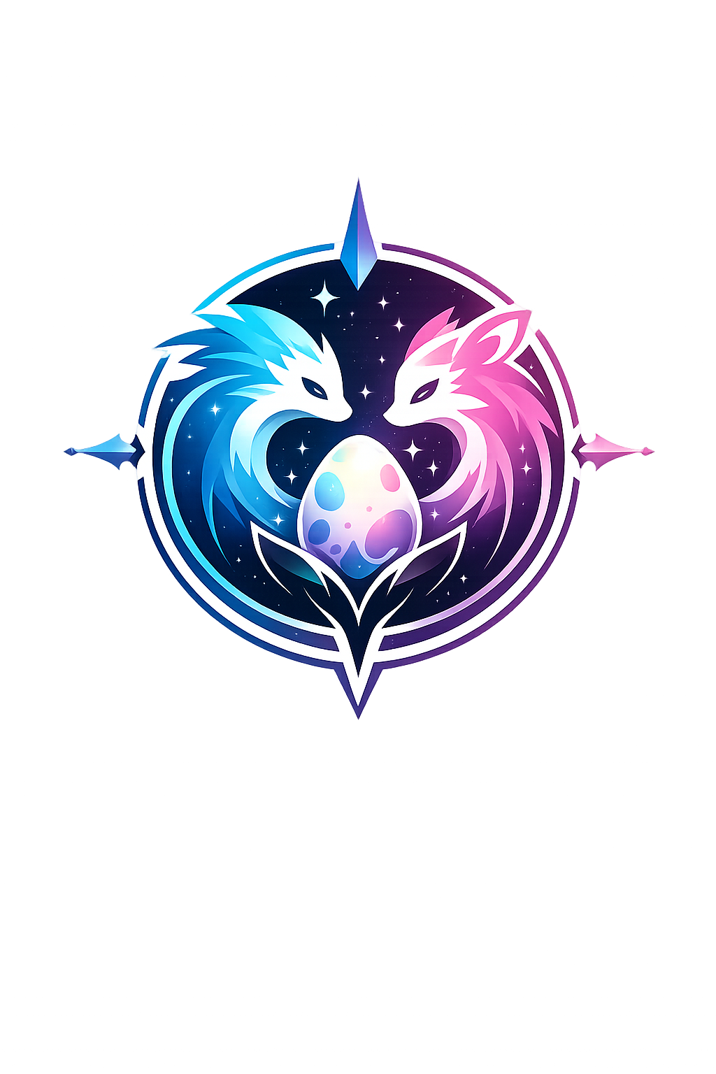 Palworld Breeding Calculator